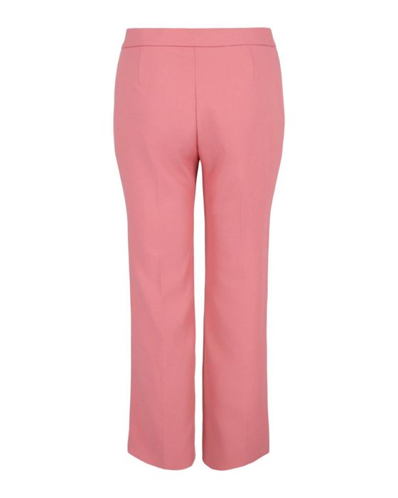 Stella McCartney Stella McCartney Carlie Cropped Trousers | Grailed