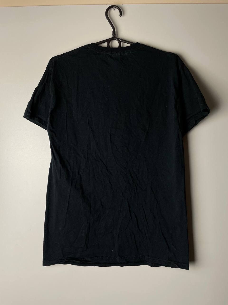 Vintage Halloween Zombie vintage t-shirts size M Size US M / EU 48-50 / 2 - 2 Thumbnail
