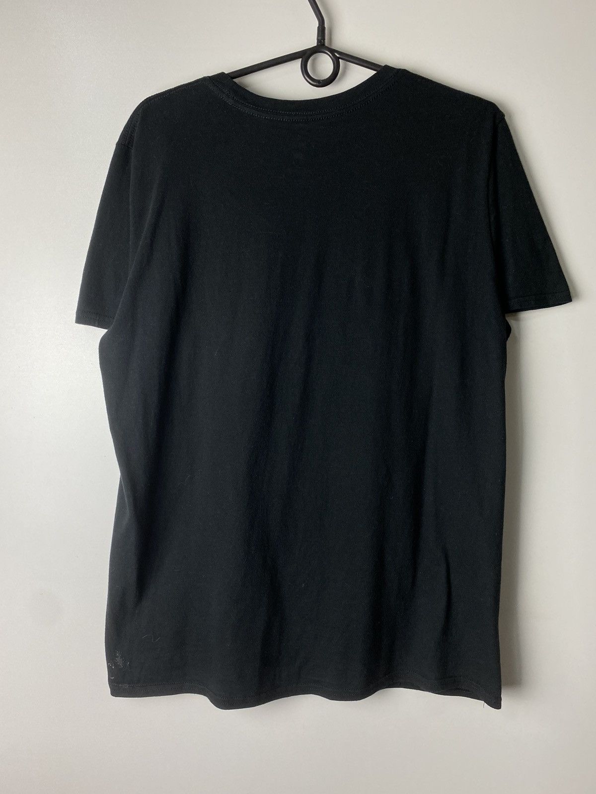 Billie Eilish Billie Eilish t-shirts size L Size US L / EU 52-54 / 3 - 2 Thumbnail