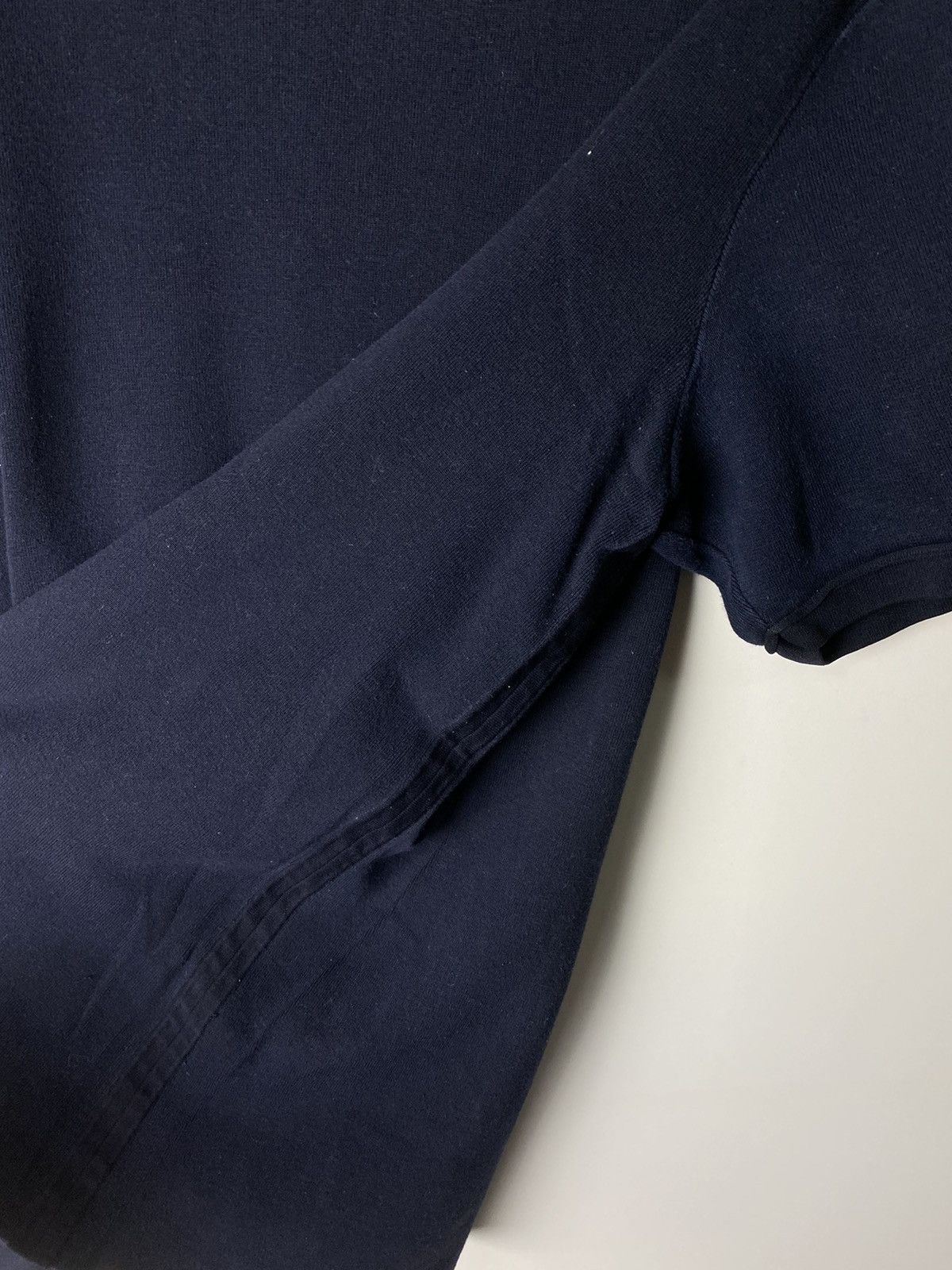 Cos Cos luxury t-shirts size L Size US L / EU 52-54 / 3 - 5 Thumbnail