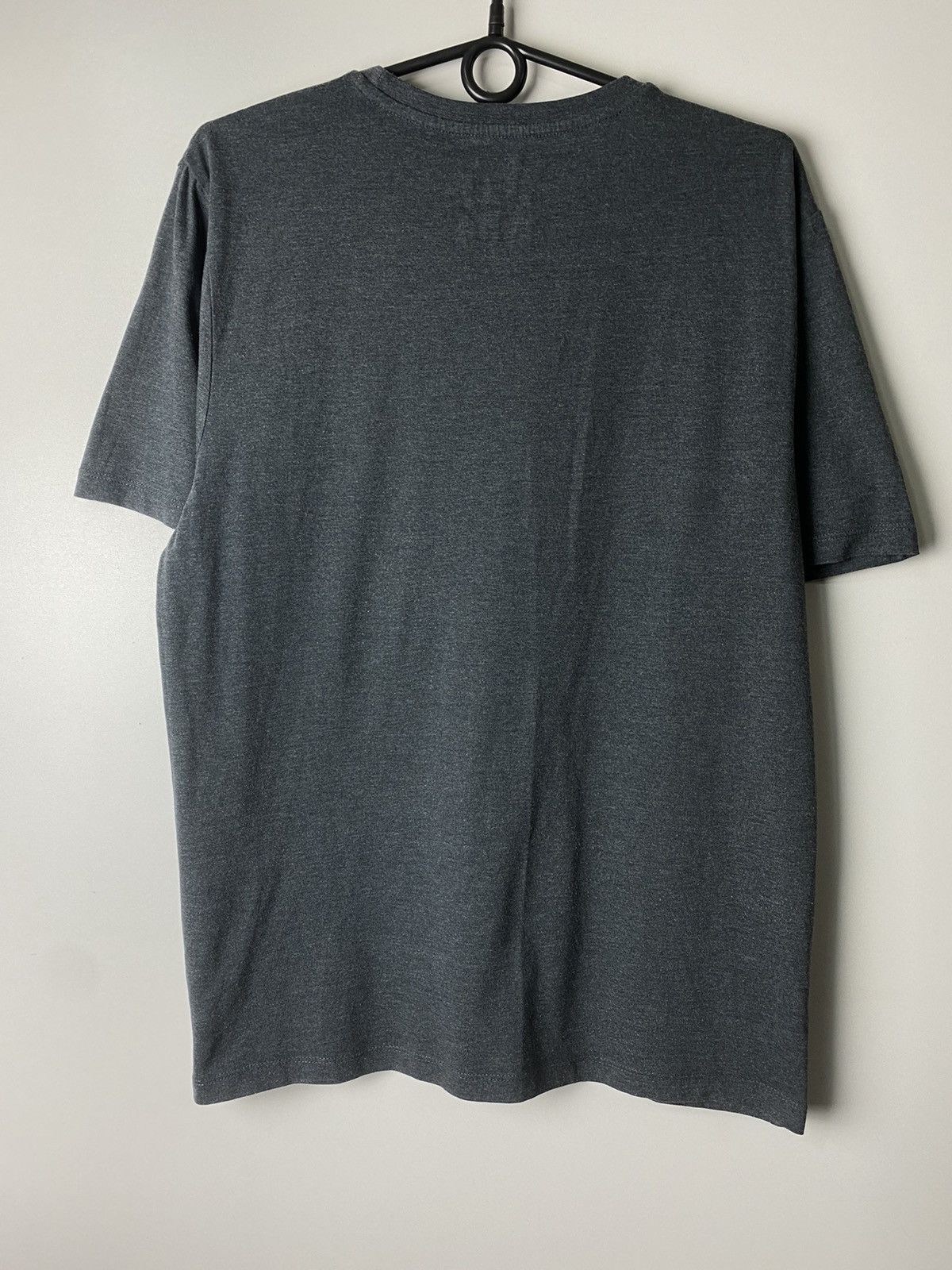 Vintage The Who vintage t-shirts size M Size US M / EU 48-50 / 2 - 2 Thumbnail
