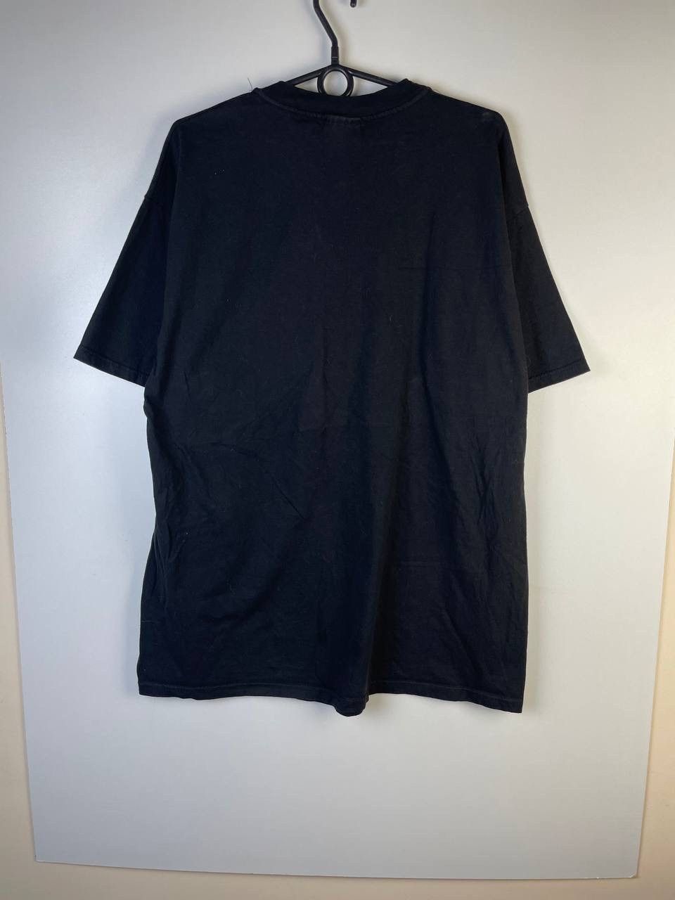 Vintage Sun Studio 90s vintage t-shirt size XL Size US XL / EU 56 / 4 - 3 Thumbnail
