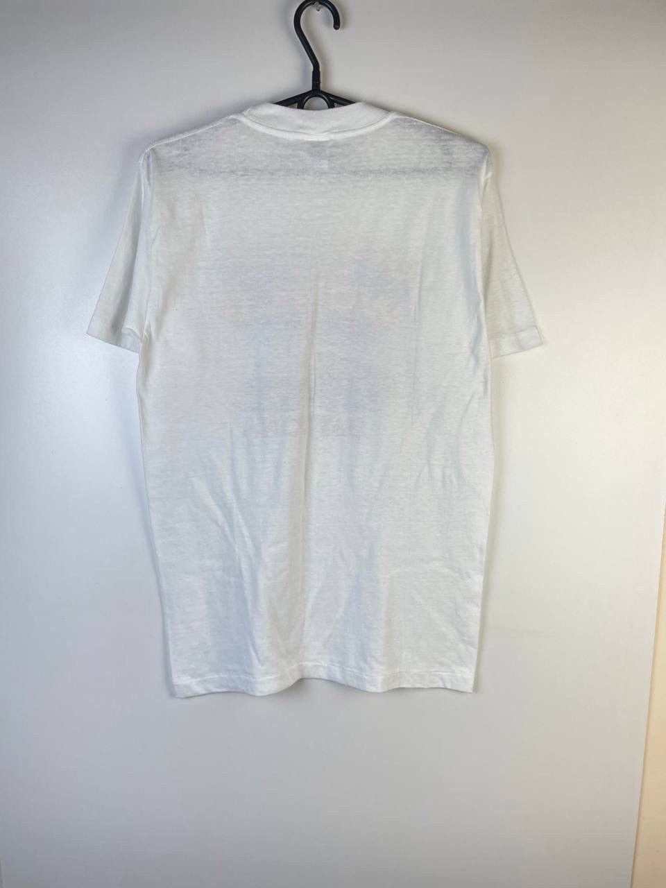 Vintage Racing Daytona 90s vintage t-shirt size M Size US M / EU 48-50 / 2 - 3 Thumbnail