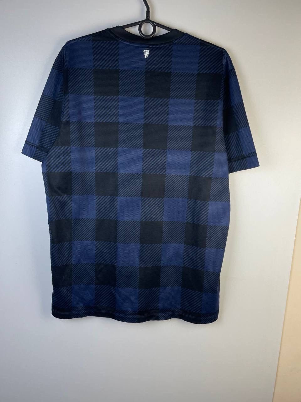 Vintage Nike vintage t-shirt size L Size US L / EU 52-54 / 3 - 4 Thumbnail