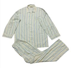 Gucci Pajamas | Grailed