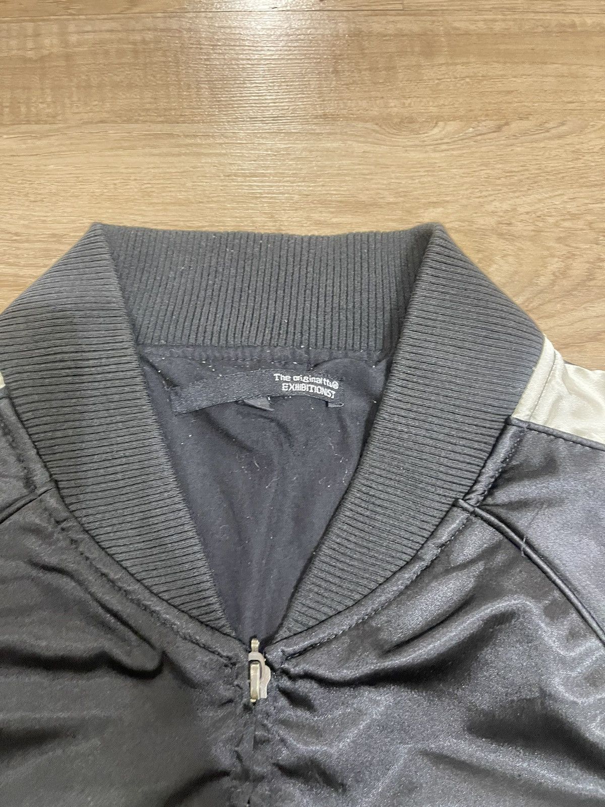 Seditionaries Jacket Size US L / EU 52-54 / 3 - 2 Thumbnail