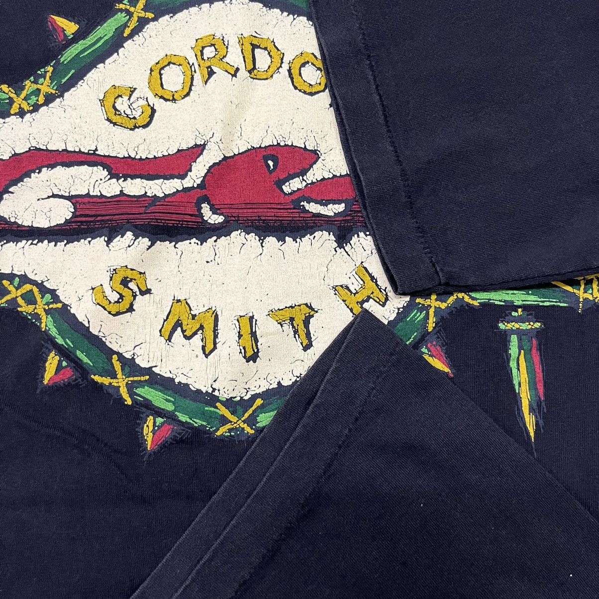 Other 🔥RARE🔥 Vintage 90s Gordon And Smith Surfboard Skateboard Size US M / EU 48-50 / 2 - 7 Thumbnail