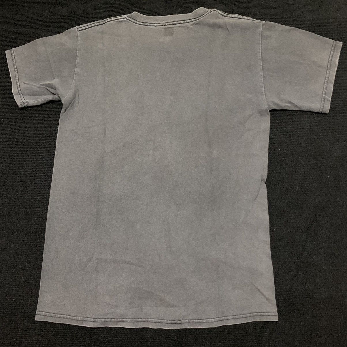 Hanes Tim Burton’s the Nightmare Before Christmas vintage tee Size US S / EU 44-46 / 1 - 3 Thumbnail
