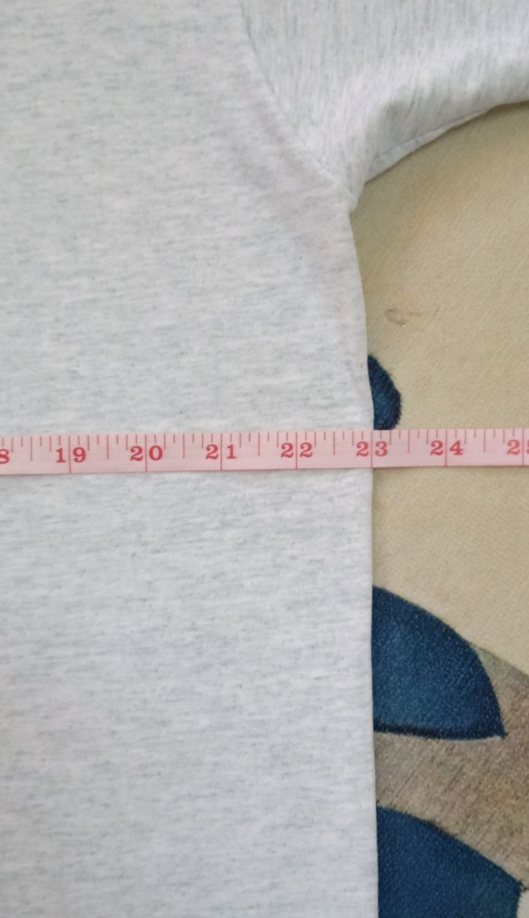 Vintage Vintage 90s American Made T-shirt Size US XL / EU 56 / 4 - 12 Thumbnail