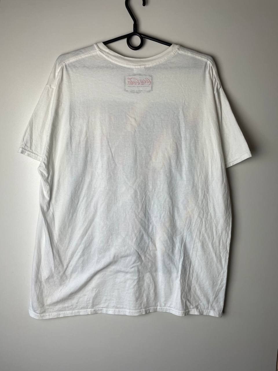 Vintage Coca Cola vintage t-shirts size L Size US L / EU 52-54 / 3 - 2 Thumbnail