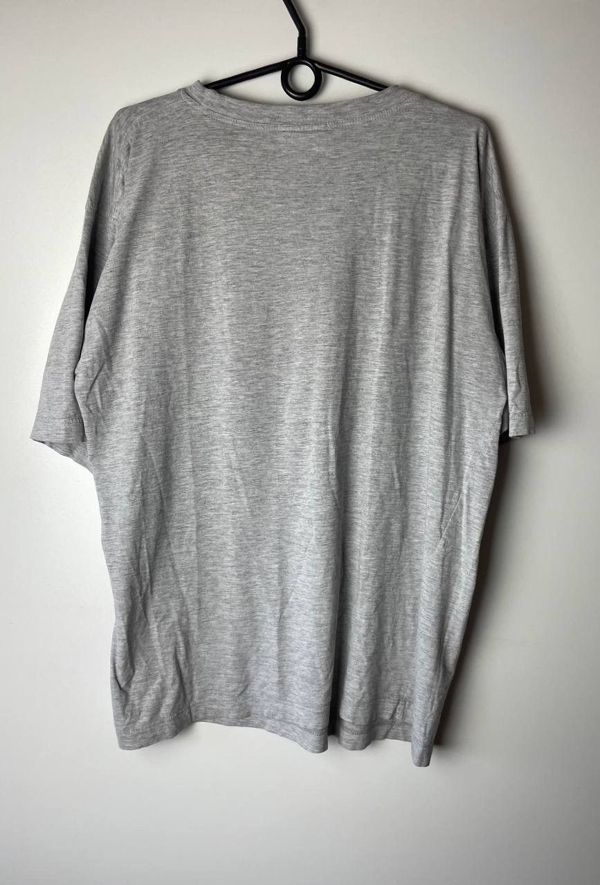 Reebok × Vintage Reebok vintage t-shirts size XXL Size US XXL / EU 58 / 5 - 2 Thumbnail
