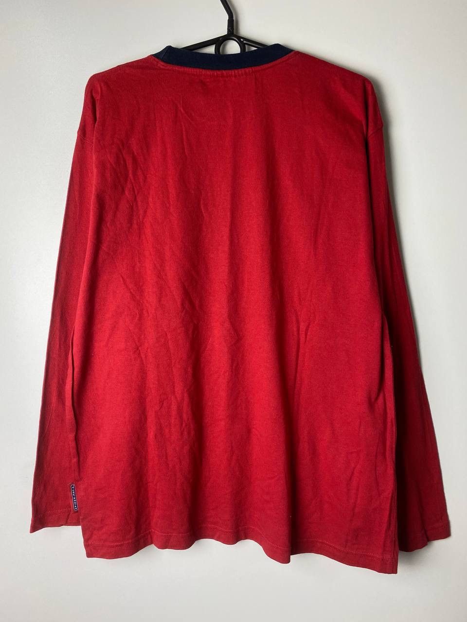 Vintage Spider Man vintage long sleeve size S Size US S / EU 44-46 / 1 - 2 Thumbnail