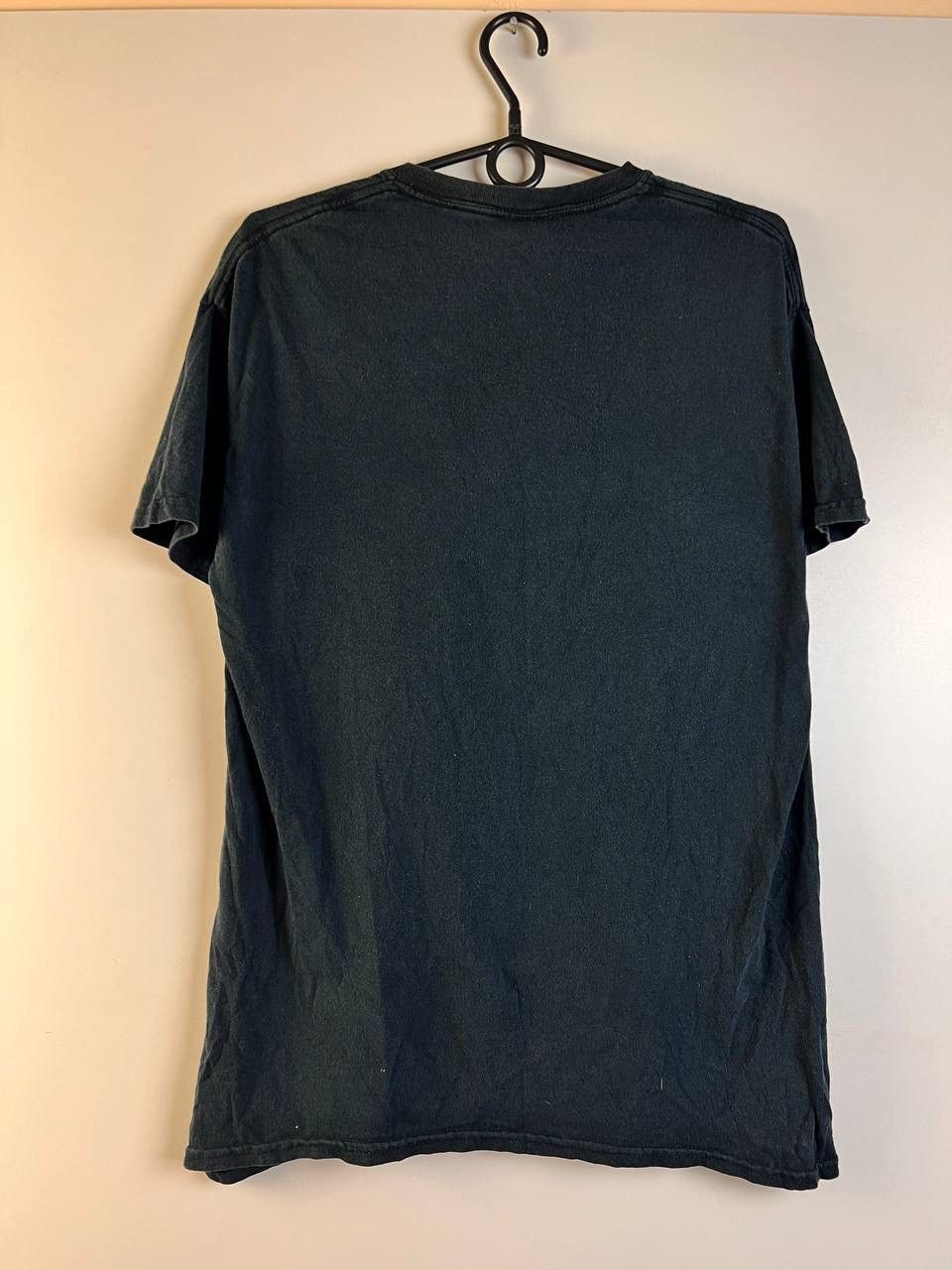 Vintage Black Sabbath vintage t-shirt size M Size US M / EU 48-50 / 2 - 3 Thumbnail