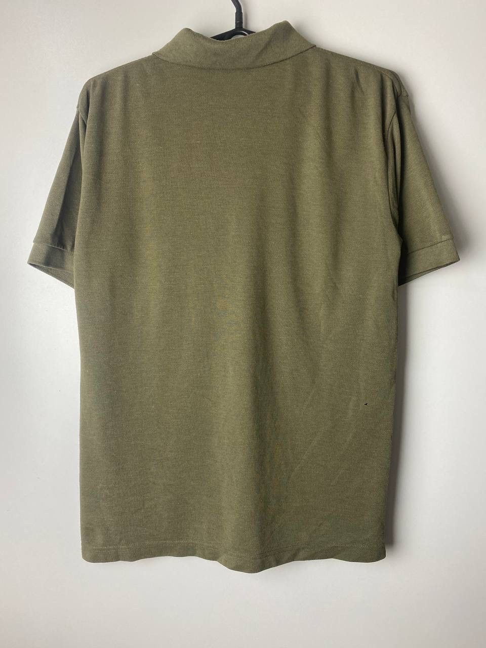 Vintage Polo Ralph Lauren luxury polo shirt size L Size US L / EU 52-54 / 3 - 4 Thumbnail