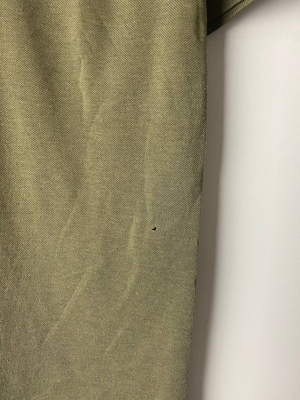 Vintage Polo Ralph Lauren luxury polo shirt size L Size US L / EU 52-54 / 3 - 2 Thumbnail
