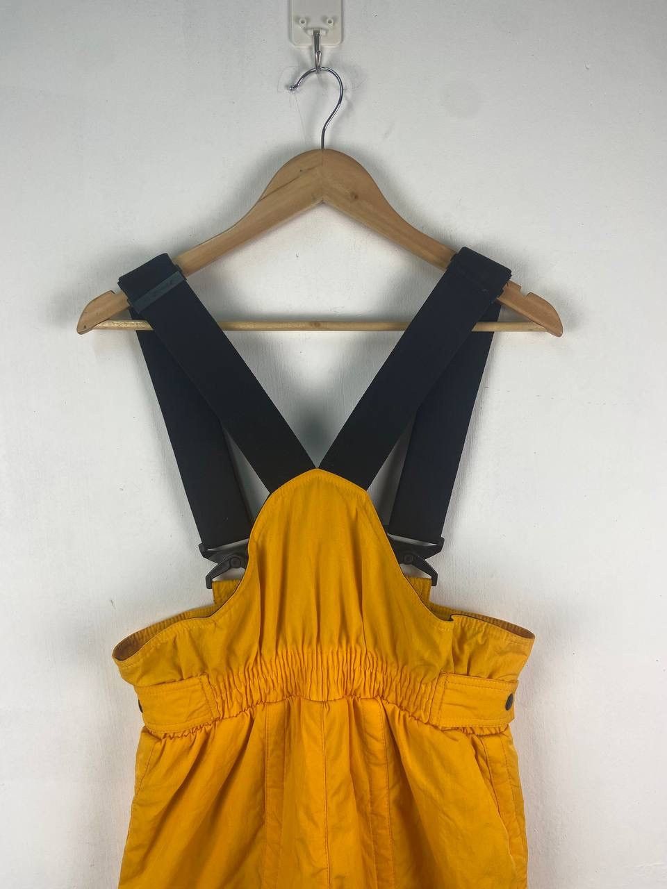 Phenix Vintage Phenix Jumpsuit Ski Overalls Suits Size US 32 / EU 48 - 7 Thumbnail