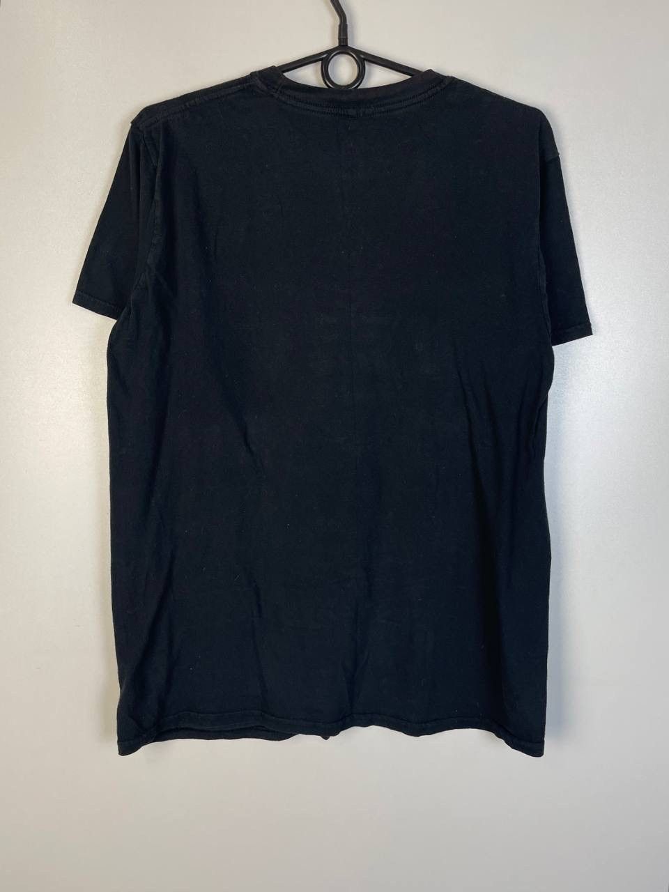 Bob Marley Bob Marley vintage t-shirt size m Size US M / EU 48-50 / 2 - 3 Thumbnail