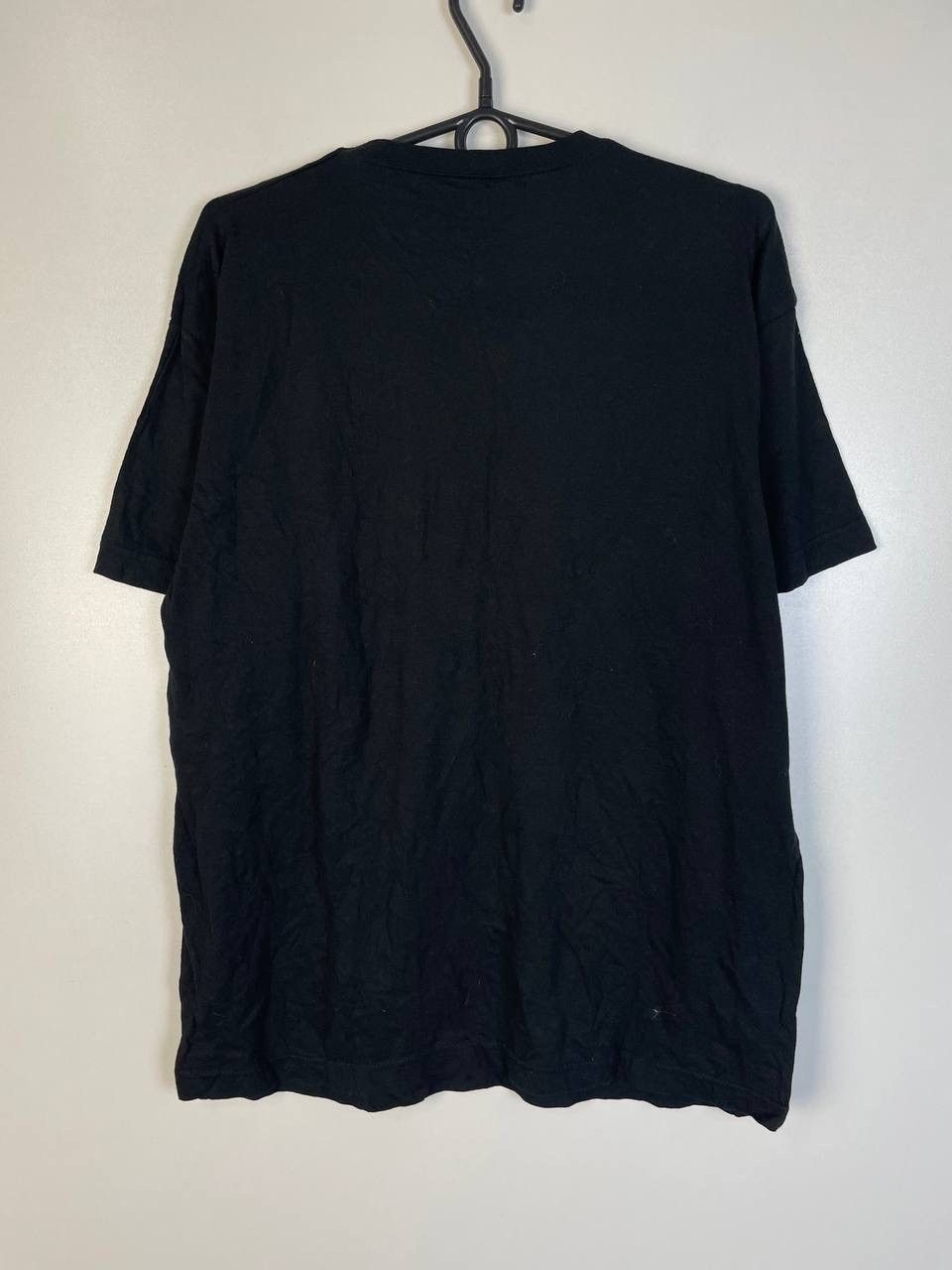 Star Wars × Vintage Star Wars vintage t-shirt size L Size US L / EU 52-54 / 3 - 3 Thumbnail