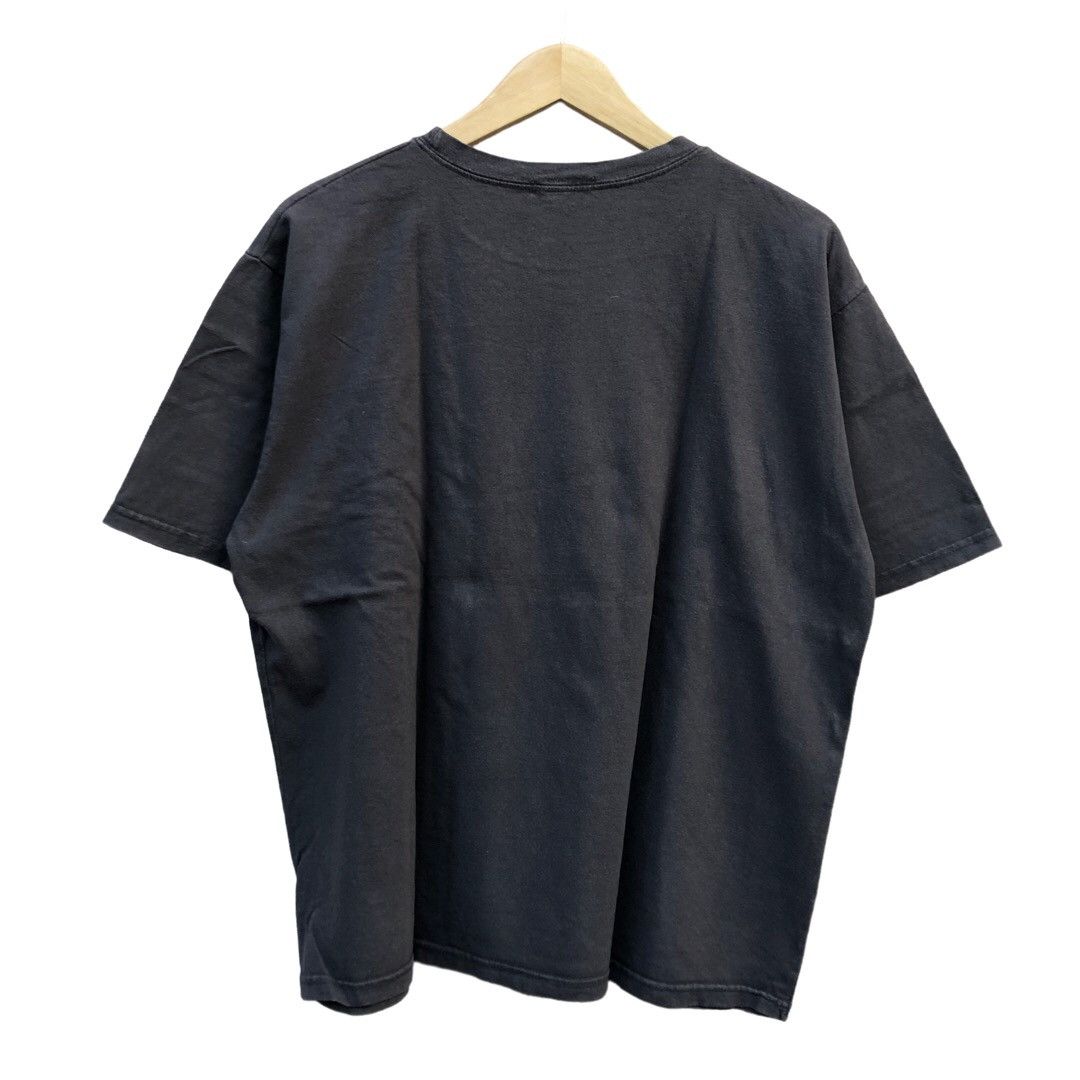 Band Tees Bootleg Weezer Rosanna Album Tshirt | Grailed