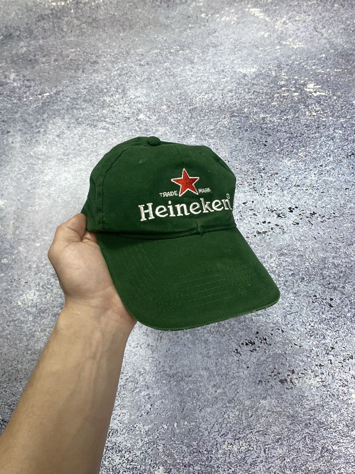 vintage-vintage-90s-heineken-beer-cap-y2k-grailed