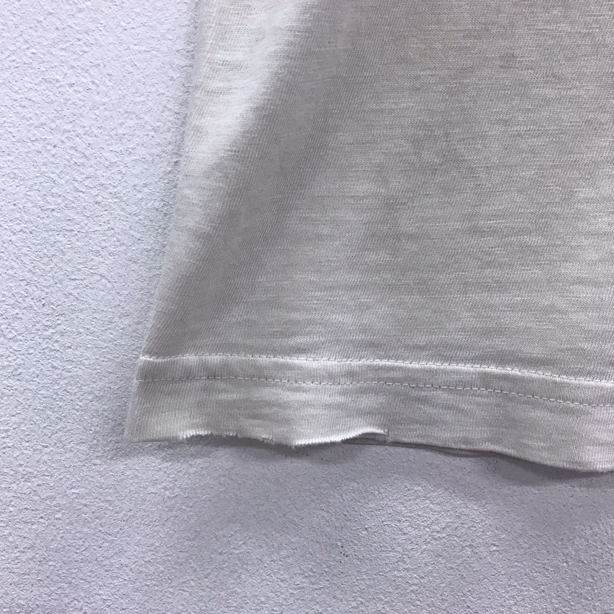 Undercover Rare!! Undercoverism For Rebels Free Grace tee Size US M / EU 48-50 / 2 - 6 Thumbnail