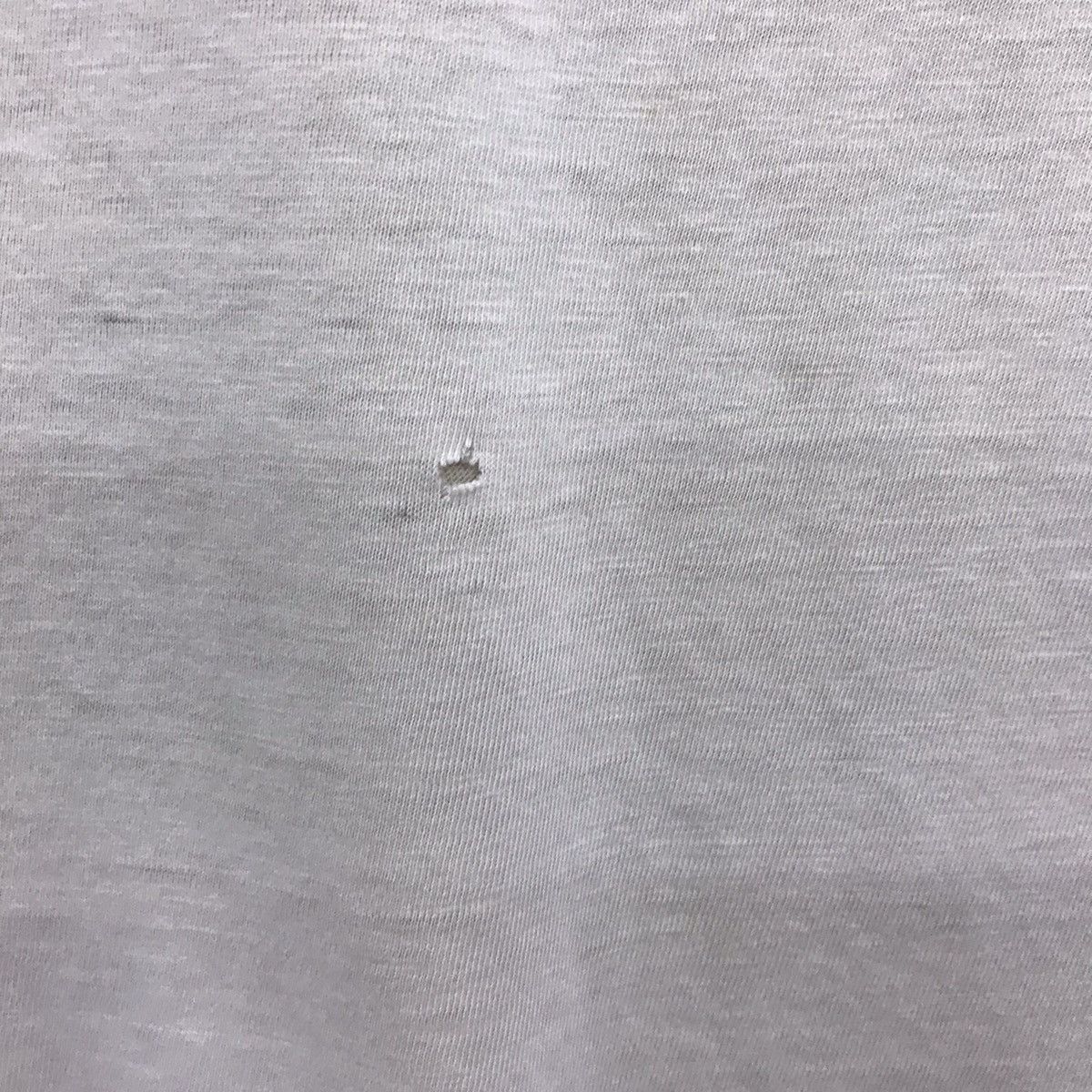 Undercover Rare!! Undercoverism For Rebels Free Grace tee Size US M / EU 48-50 / 2 - 7 Thumbnail