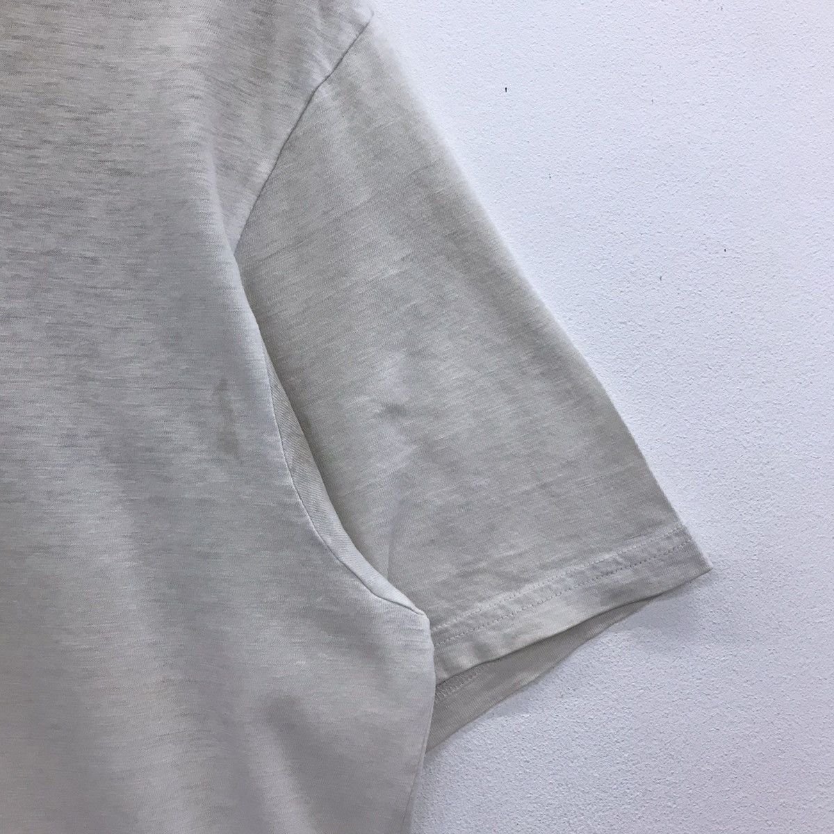 Undercover Rare!! Undercoverism For Rebels Free Grace tee Size US M / EU 48-50 / 2 - 4 Thumbnail