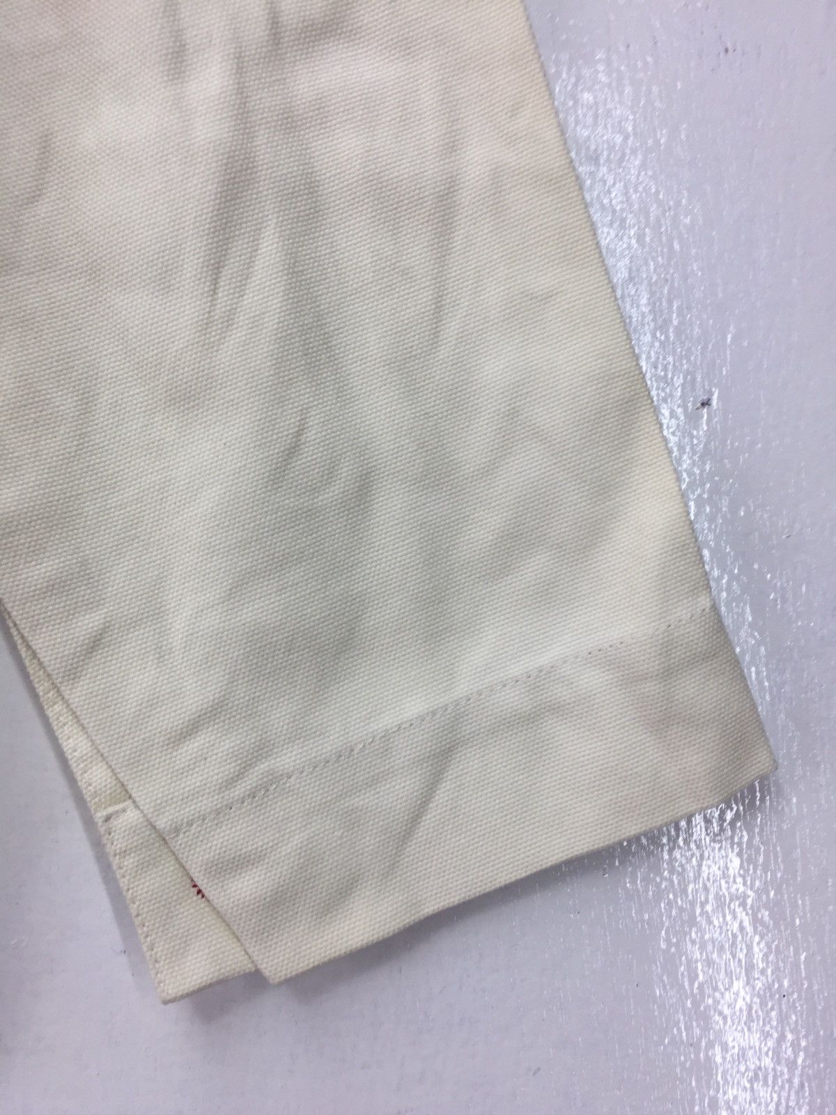 Japanese Brand Vintage Cafe Union Made In Japan Worker Jacket Size US S / EU 44-46 / 1 - 6 Thumbnail