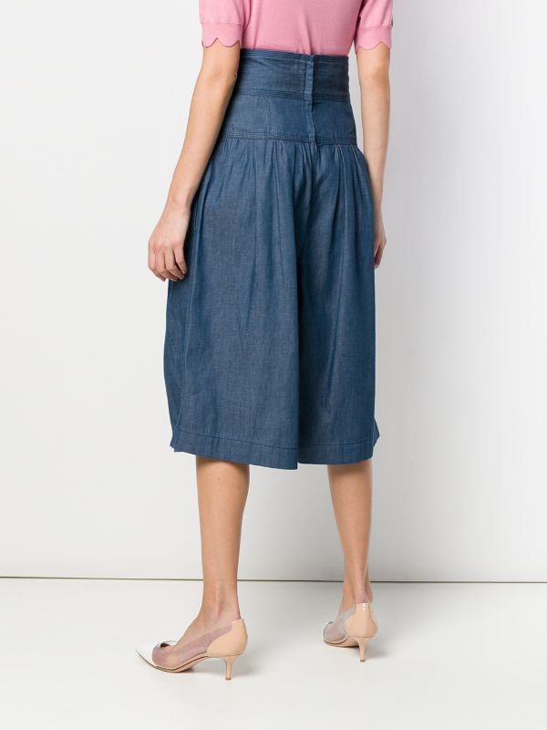 Marc Jacobs Marc Jacobs runway Size 25" / US 0 / IT 36 - 3 Thumbnail