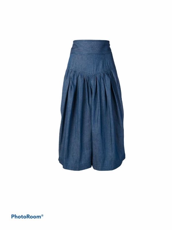 Marc Jacobs Marc Jacobs runway Size 25" / US 0 / IT 36 - 1 Thumbnail