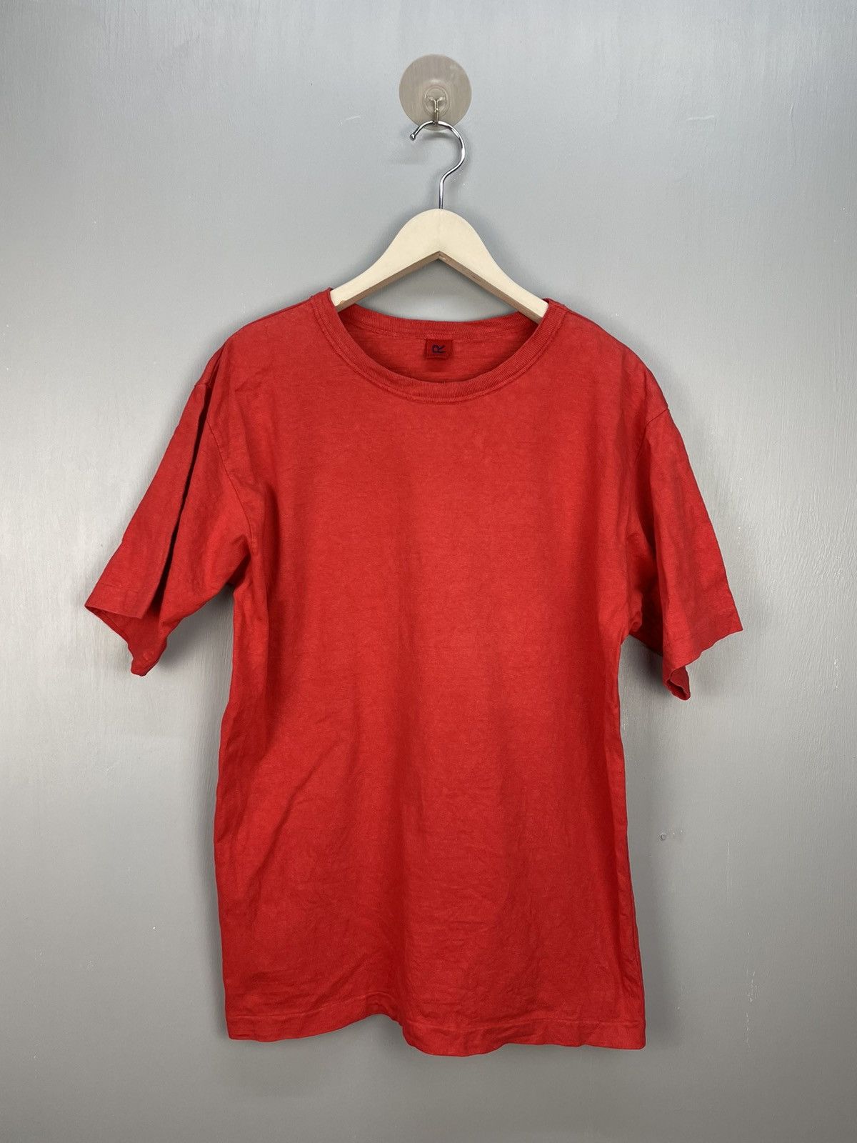 45rpm 45rpm t shirt Size US L / EU 52-54 / 3 - 1 Thumbnail