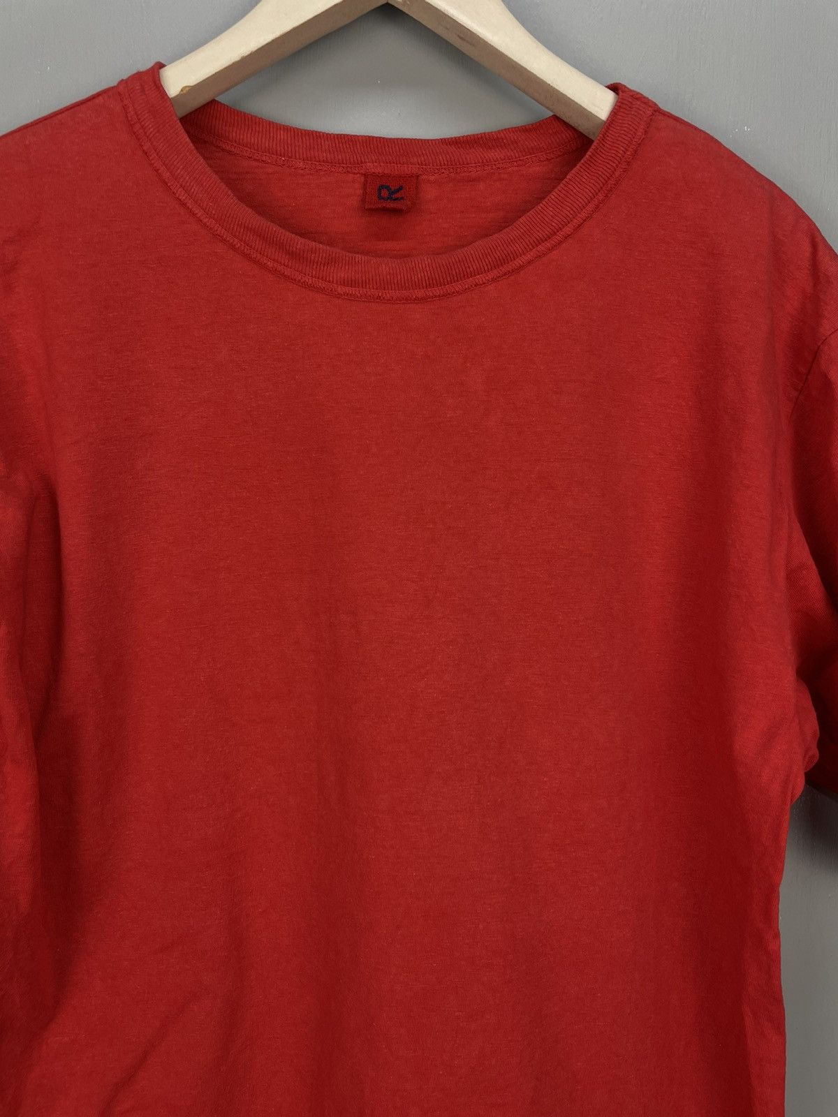 45rpm 45rpm t shirt Size US L / EU 52-54 / 3 - 3 Thumbnail