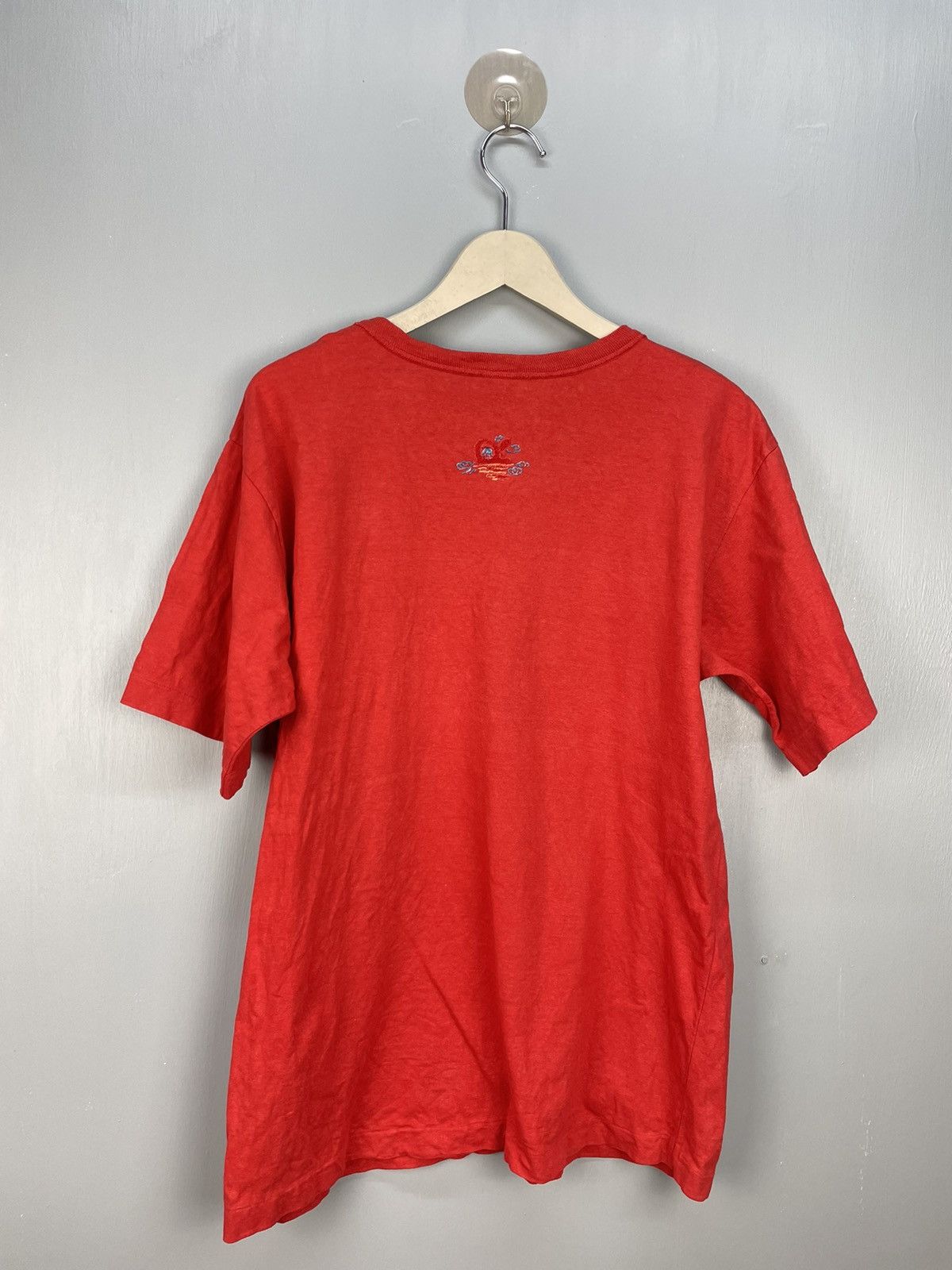 45rpm 45rpm t shirt Size US L / EU 52-54 / 3 - 2 Thumbnail