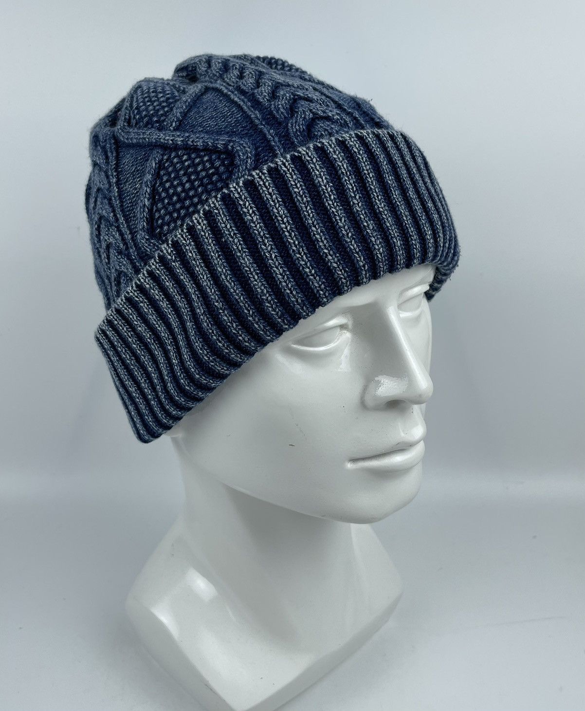 beanie hat snow cap tc4