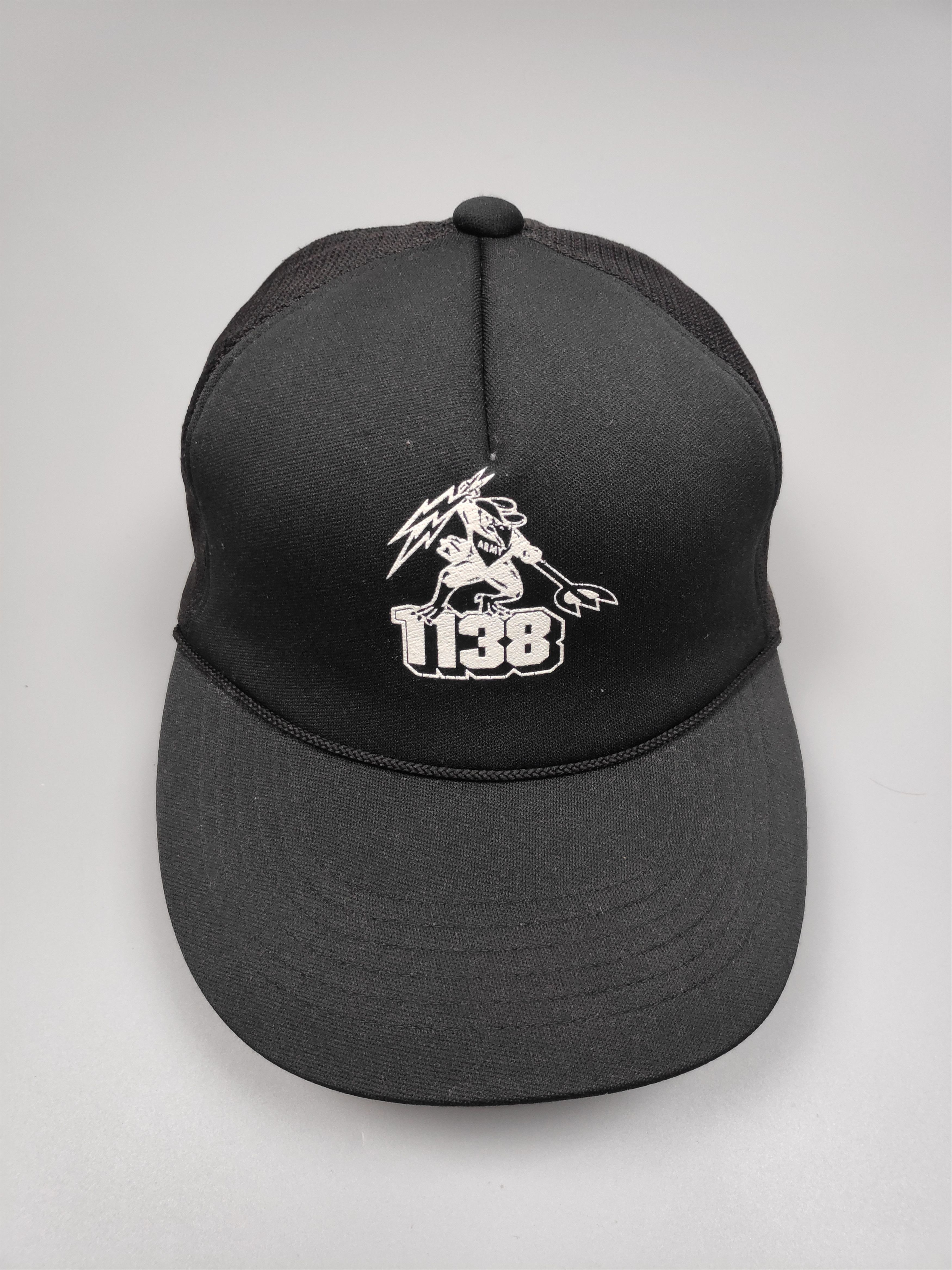 Wtaps 22SS Jungle 01 Hat Nyco Ripstop Cordura | Grailed