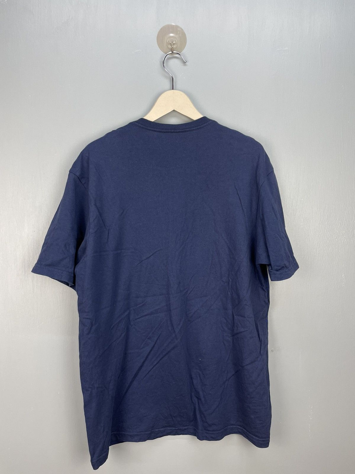 Patagonia Patagonia pocket tee Size US L / EU 52-54 / 3 - 2 Thumbnail