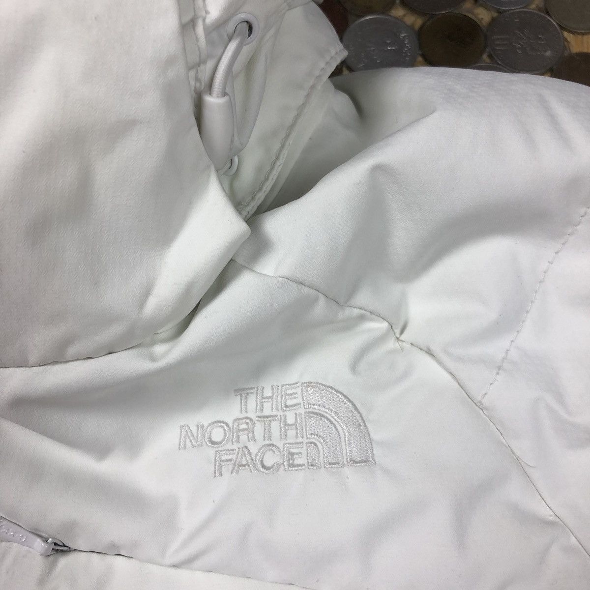 The North Face The north face jacket Size S / US 4 / IT 40 - 5 Thumbnail