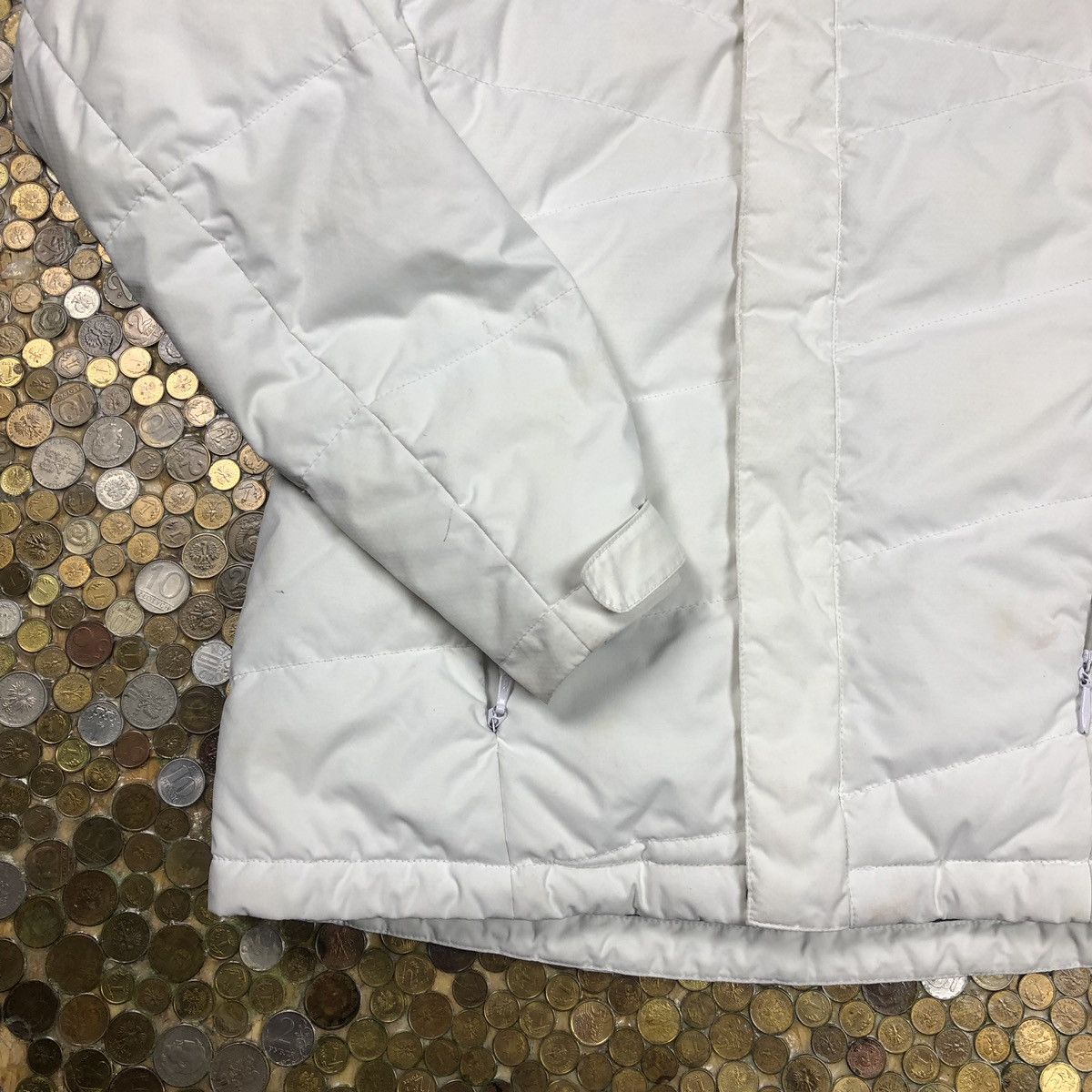 The North Face The north face jacket Size S / US 4 / IT 40 - 2 Thumbnail