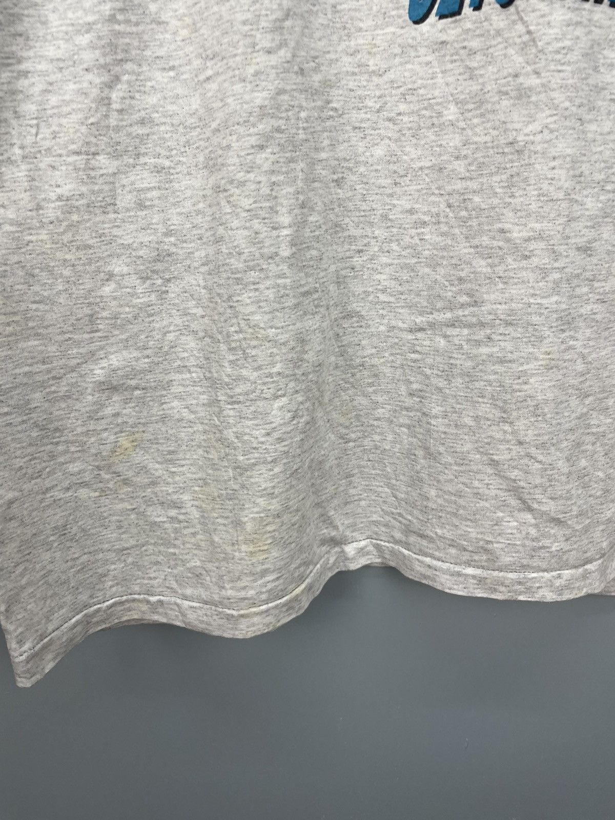 Vintage Vintage 90s Hey Now 92.3 The Beat t shirt Size US XL / EU 56 / 4 - 7 Thumbnail