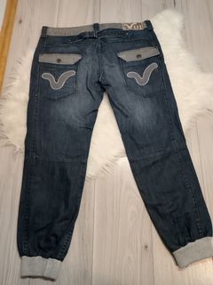 Voi jeans online joggers