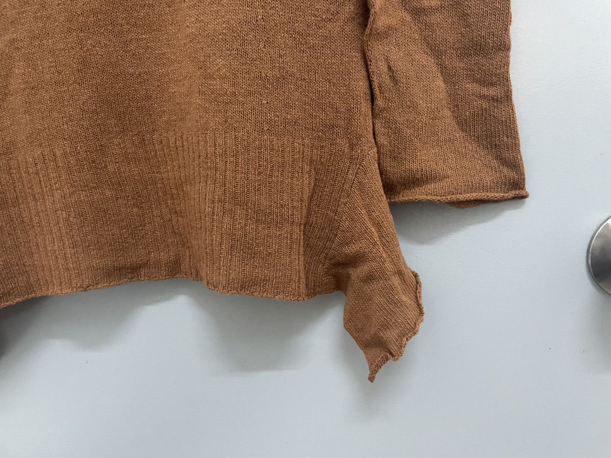 Issey Miyake × Japanese Brand Plantation Size US M / EU 48-50 / 2 - 2 Thumbnail