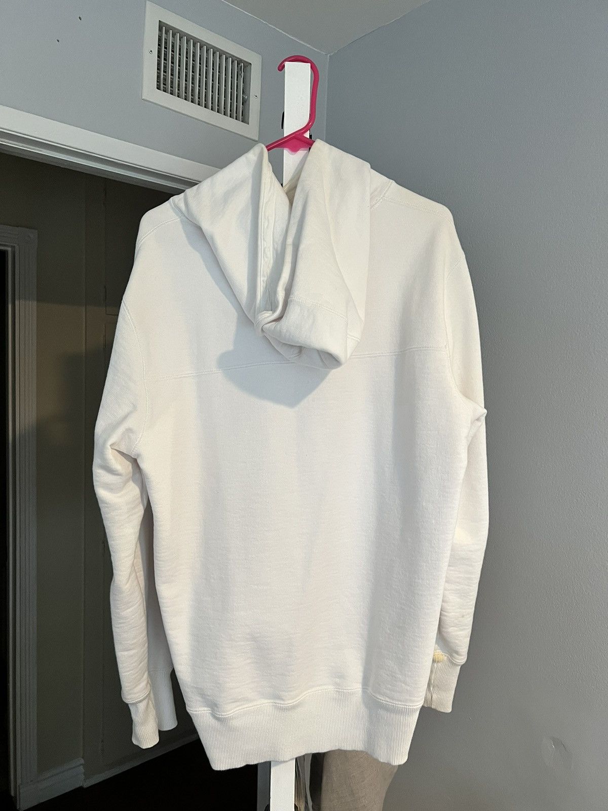 Aime Leon Dore Aime Leon Dore French Terry Hoodie Size US L / EU 52-54 / 3 - 3 Thumbnail