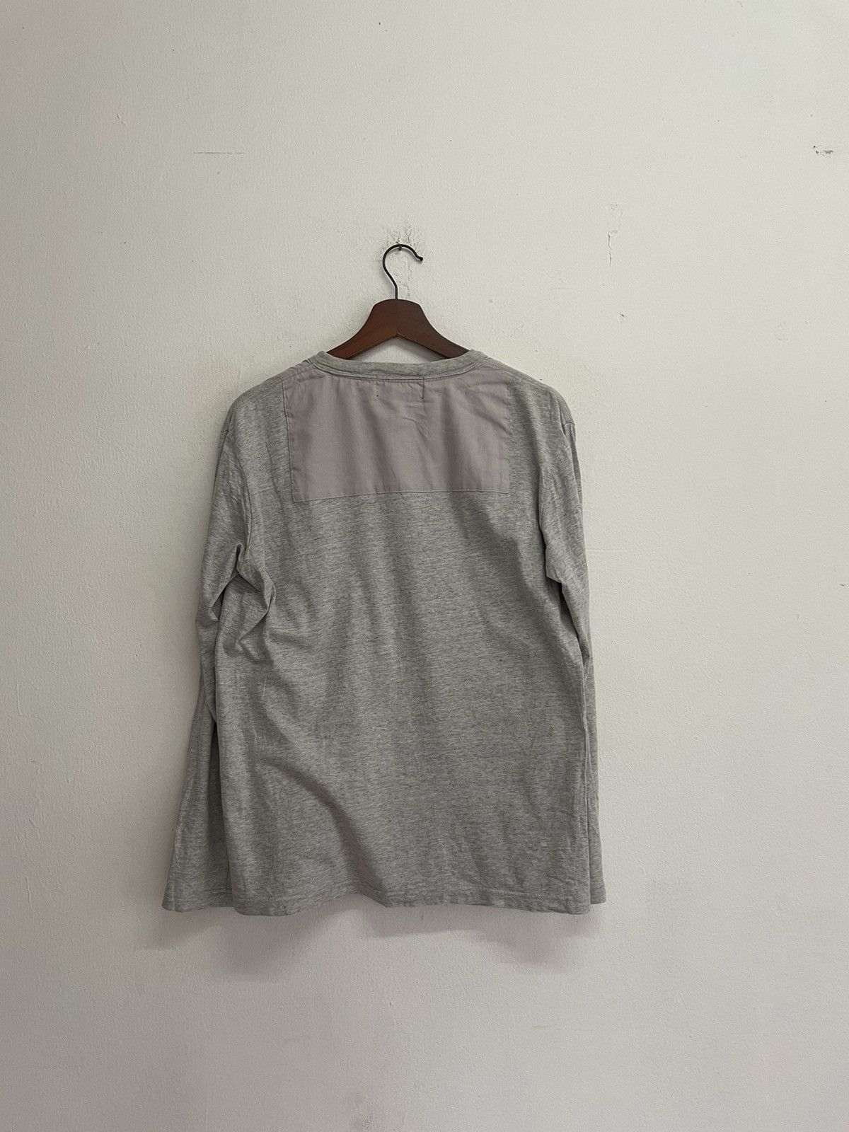 CABANE de ZUCCa Zucca cardigan Size US M / EU 48-50 / 2 - 3 Thumbnail