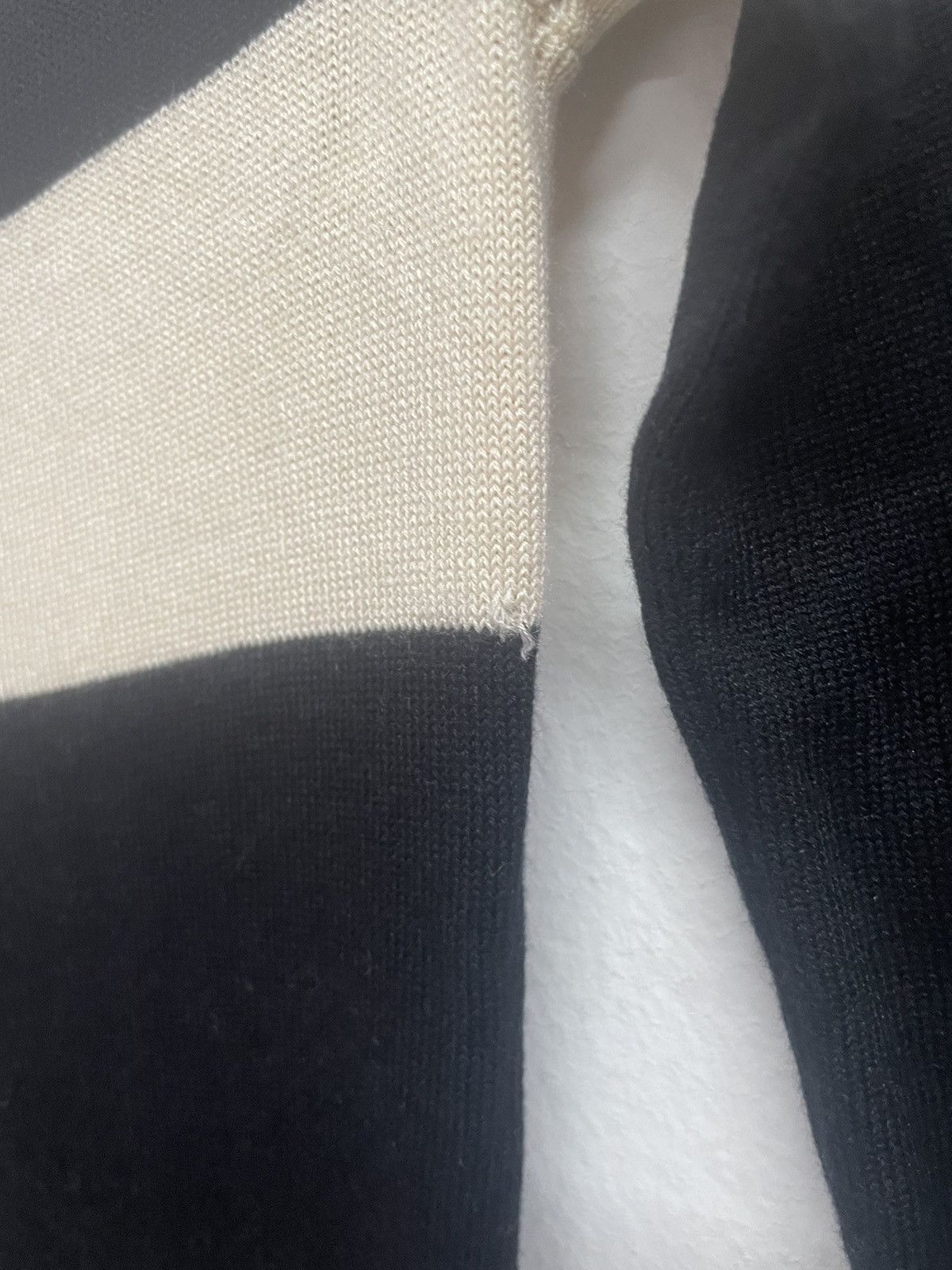 Alexander Wang Alexander wang knit dress Size S / US 4 / IT 40 - 4 Thumbnail