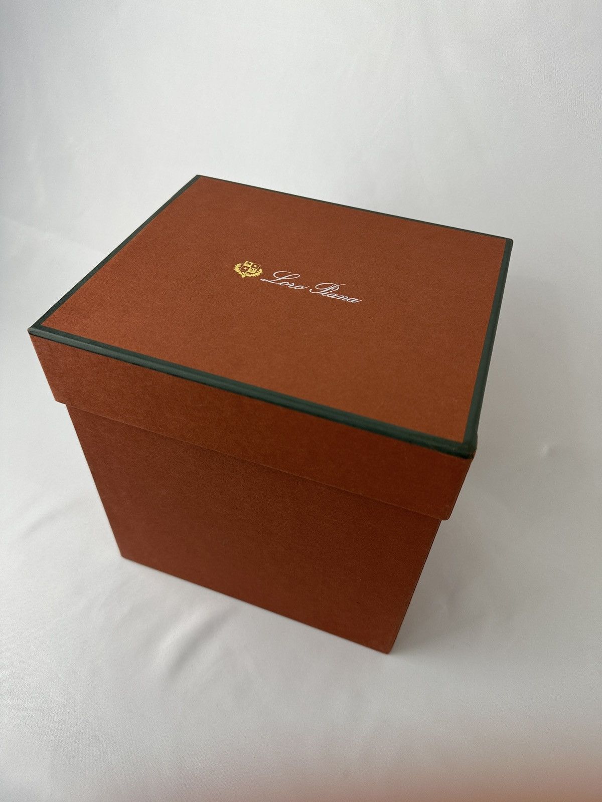 Loro Piana “My Chipmunk” Plush Loro Piana - Orylag - RARE AND SOLD OUT! Size ONE SIZE - 10 Thumbnail