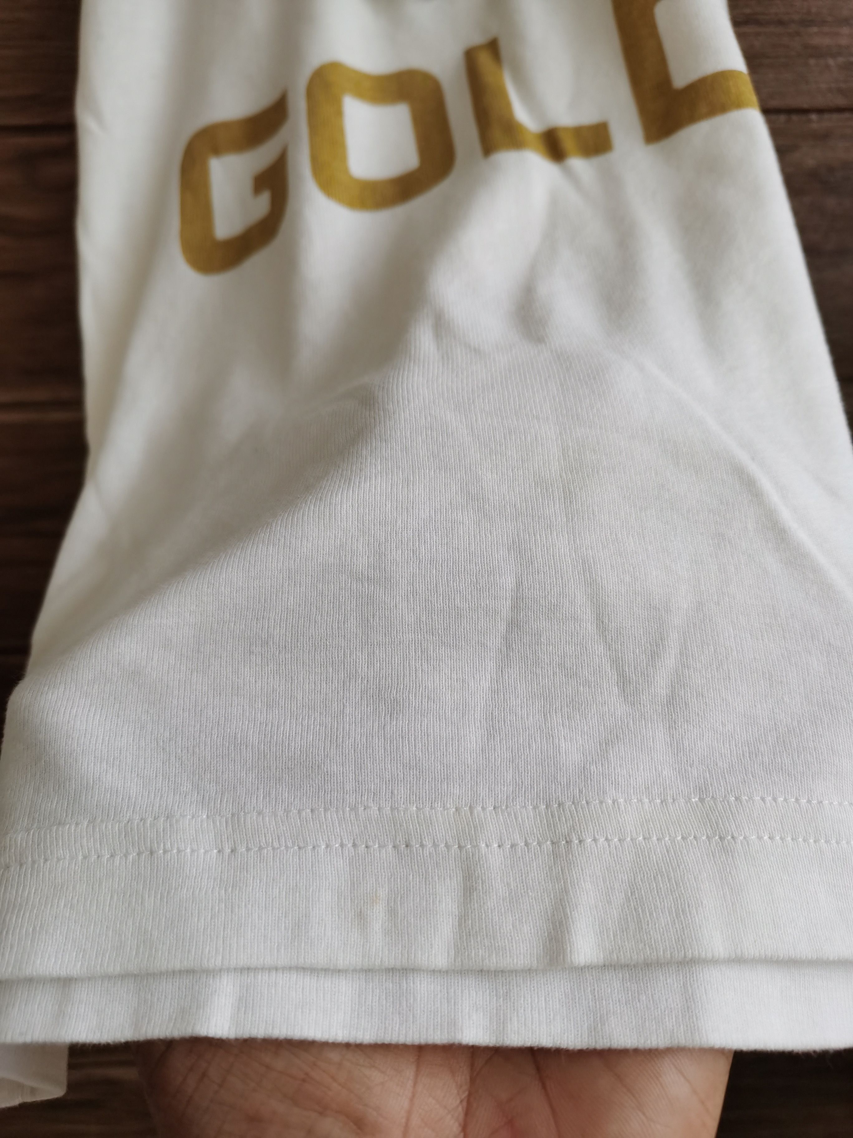 Dolce & Gabbana DOLCE AND GABBANA TANK TOP Size M / US 6-8 / IT 42-44 - 3 Thumbnail