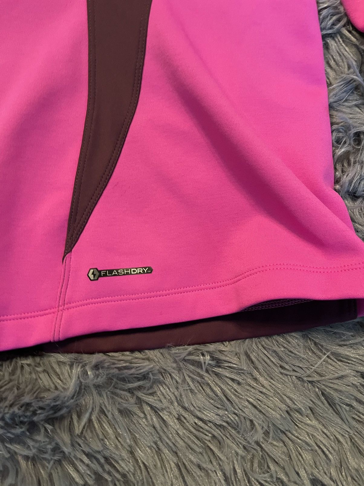 The North Face The North Face TNF gorpcore style jacket reflective elements Size L / US 10 / IT 46 - 14 Thumbnail