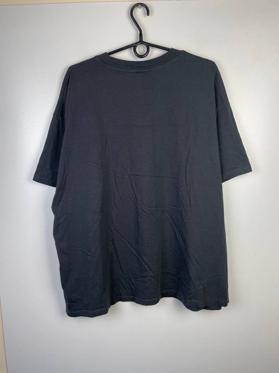 Vintage The Rolling Stones vintage t-shirt size XL Size US XL / EU 56 / 4 - 3 Thumbnail