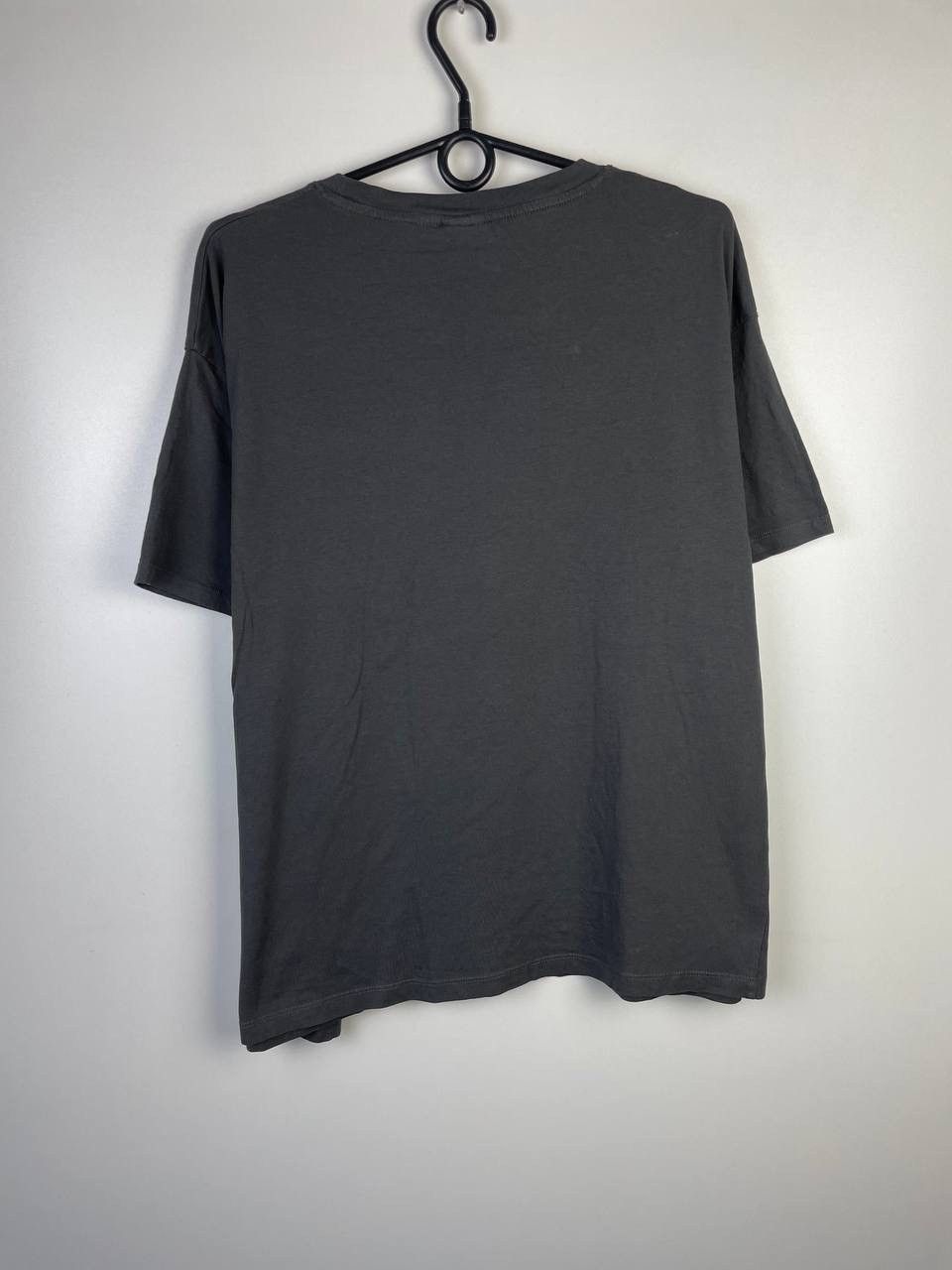 Vintage Pink Floyd vintage t-shirt size XL Size US XL / EU 56 / 4 - 4 Thumbnail
