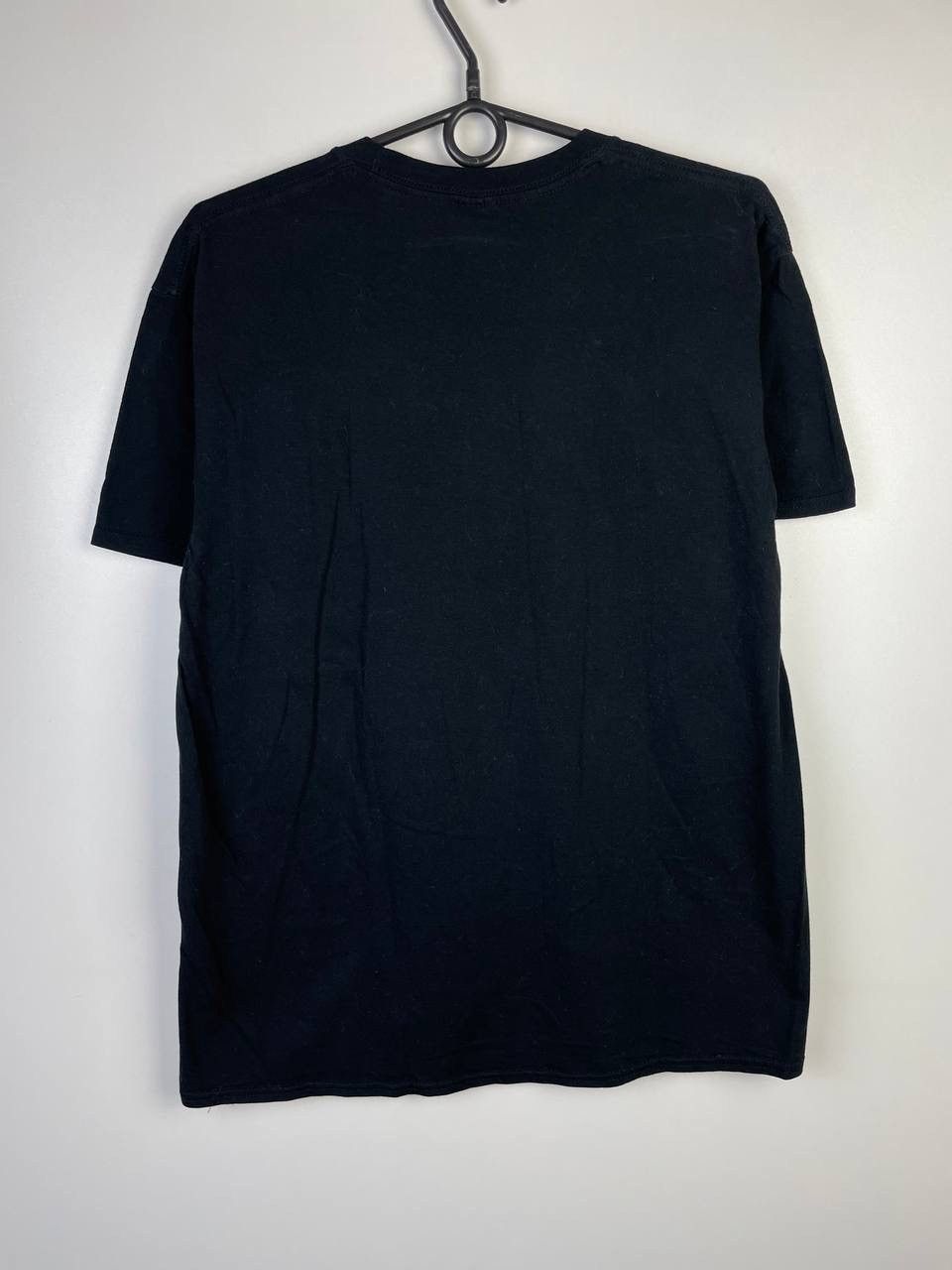 Vintage Ramones Vintage t-shirt size l Size US L / EU 52-54 / 3 - 3 Thumbnail